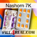 Rhino 7K new12